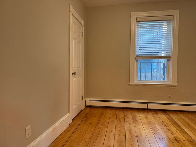 9 Kenney St 1, Boston, MA 02130