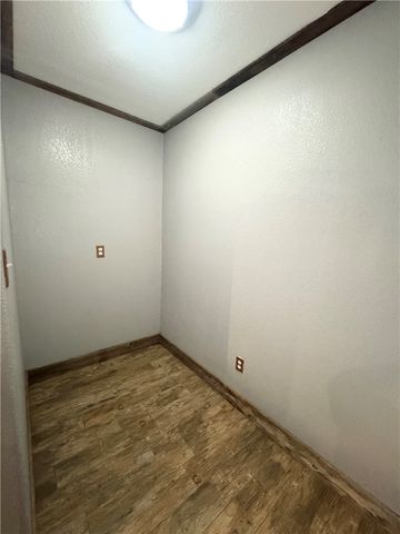 403 Staples St, Alice, TX 78332