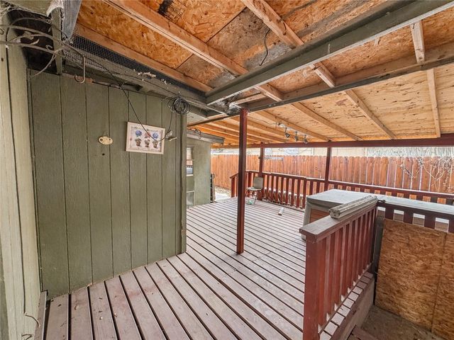 403 Staples St, Alice, TX 78332