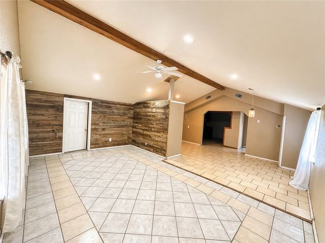 403 Staples St, Alice, TX 78332