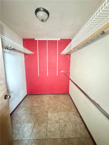 403 Staples St, Alice, TX 78332