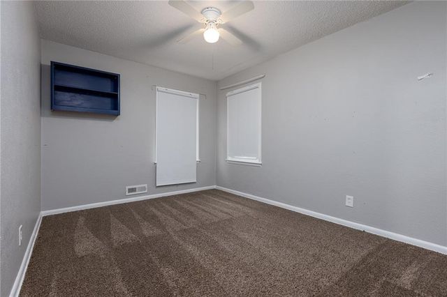 10803 E 60 Terrace, Raytown, MO 64133