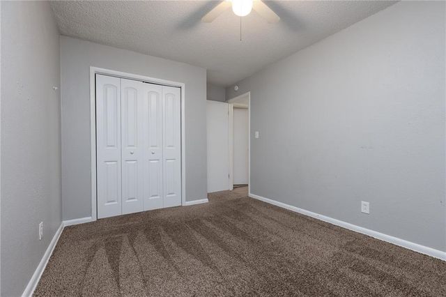 10803 E 60 Terrace, Raytown, MO 64133