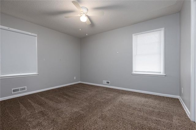 10803 E 60 Terrace, Raytown, MO 64133