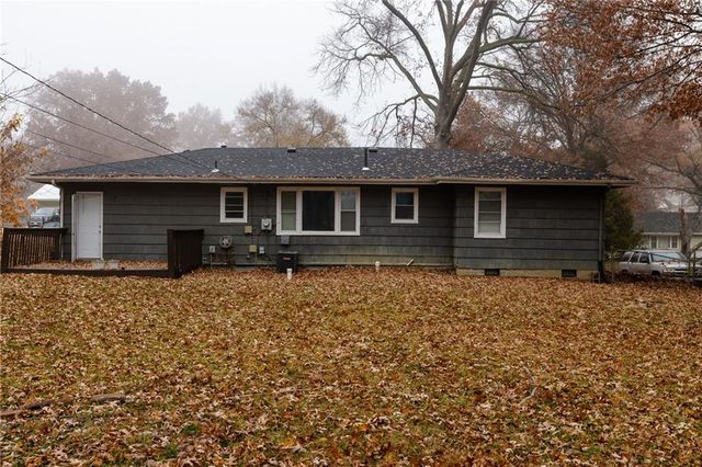 10803 E 60 Terrace, Raytown, MO 64133