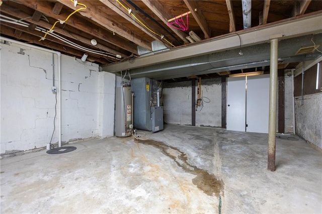 10803 E 60 Terrace, Raytown, MO 64133