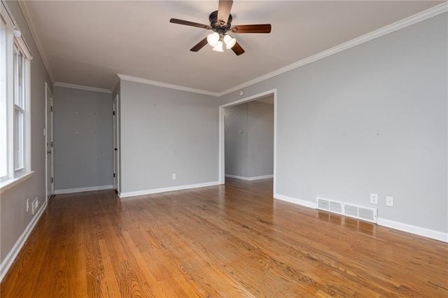 10803 E 60 Terrace, Raytown, MO 64133