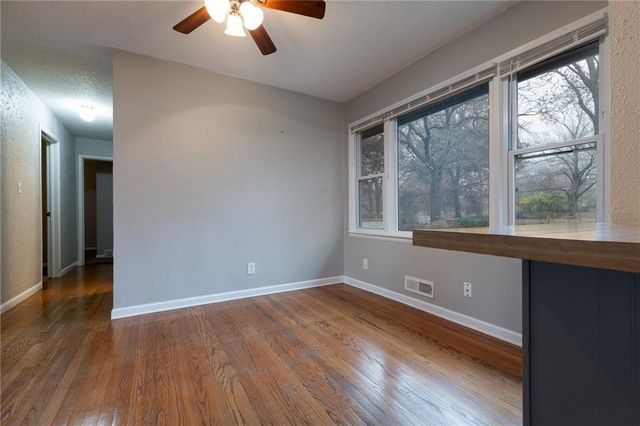 10803 E 60 Terrace, Raytown, MO 64133