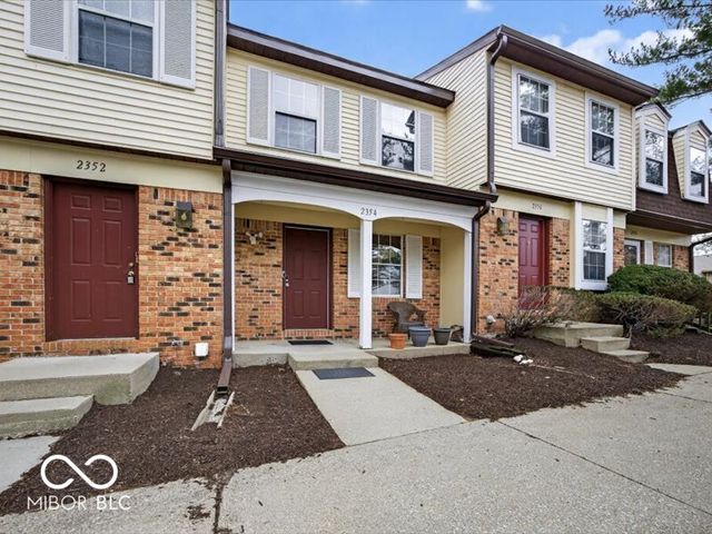 2354 S Burberry Lane, Bloomington, IN 47401
