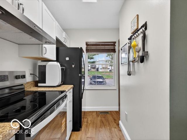 2354 S Burberry Lane, Bloomington, IN 47401