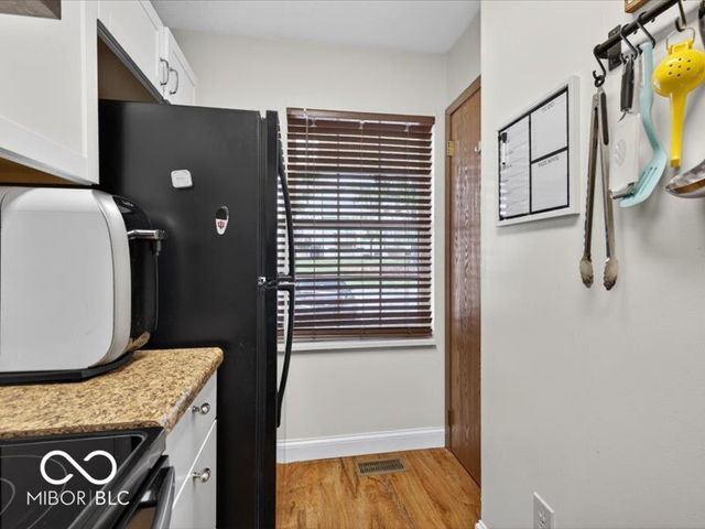2354 S Burberry Lane, Bloomington, IN 47401