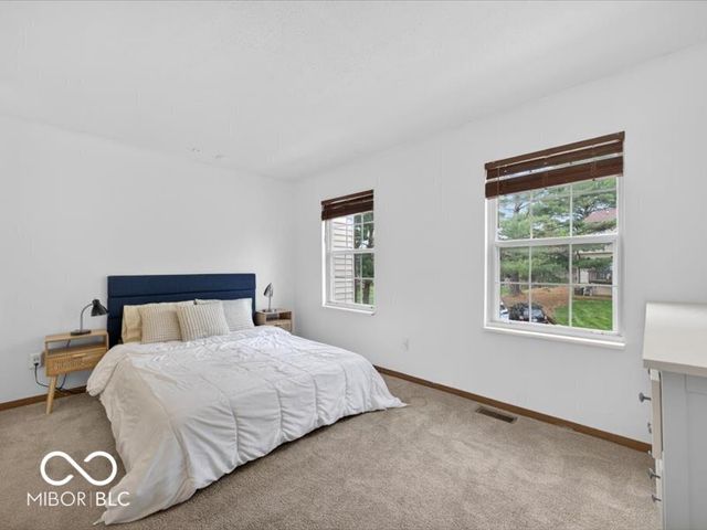 2354 S Burberry Lane, Bloomington, IN 47401