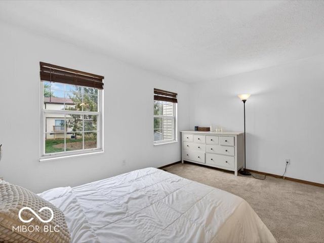 2354 S Burberry Lane, Bloomington, IN 47401