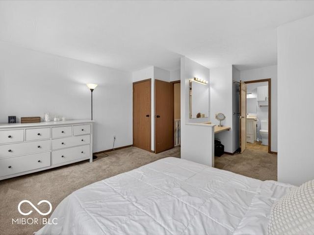 2354 S Burberry Lane, Bloomington, IN 47401