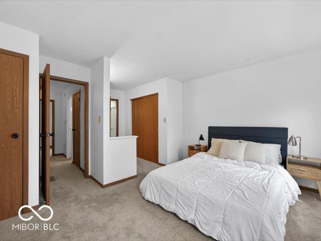 2354 S Burberry Lane, Bloomington, IN 47401