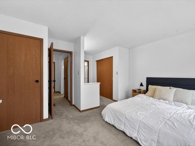 2354 S Burberry Lane, Bloomington, IN 47401