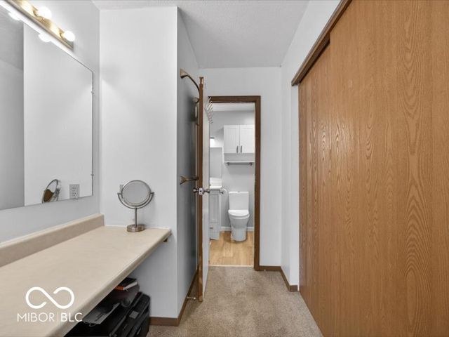 2354 S Burberry Lane, Bloomington, IN 47401