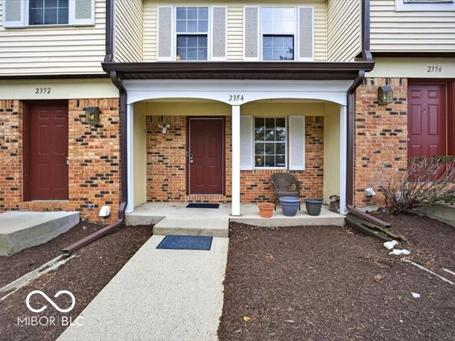 2354 S Burberry Lane, Bloomington, IN 47401