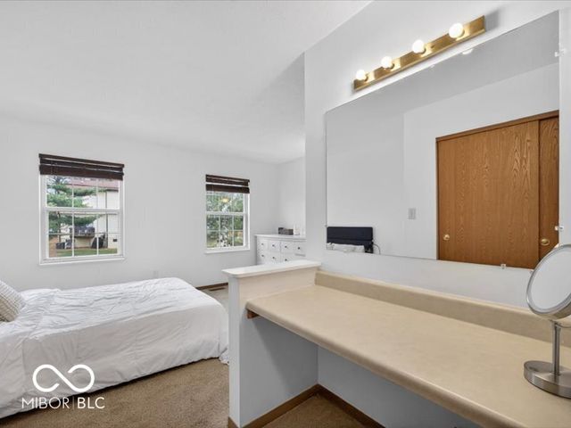 2354 S Burberry Lane, Bloomington, IN 47401
