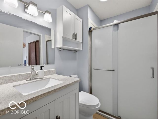 2354 S Burberry Lane, Bloomington, IN 47401