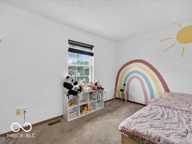 2354 S Burberry Lane, Bloomington, IN 47401