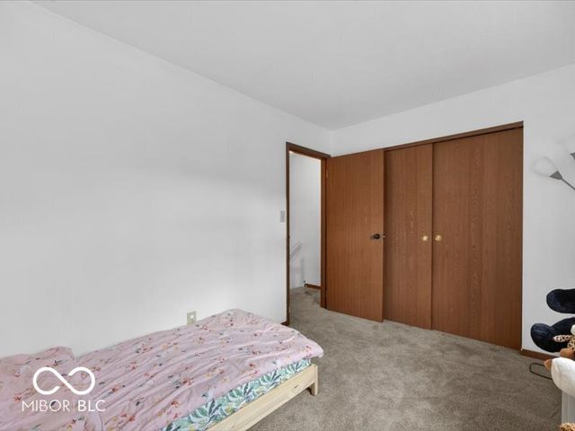 2354 S Burberry Lane, Bloomington, IN 47401