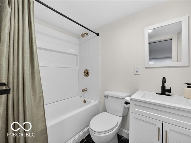 2354 S Burberry Lane, Bloomington, IN 47401