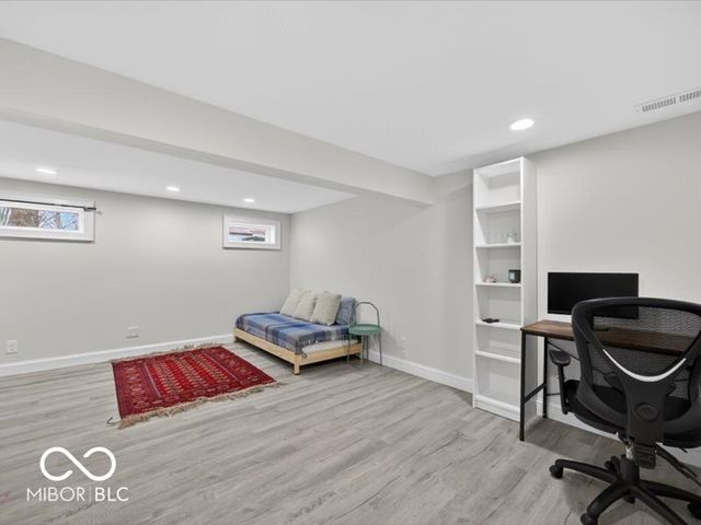2354 S Burberry Lane, Bloomington, IN 47401