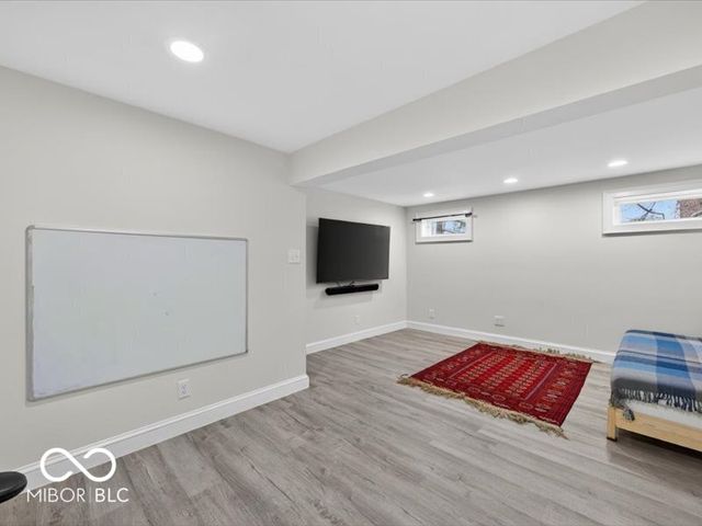 2354 S Burberry Lane, Bloomington, IN 47401