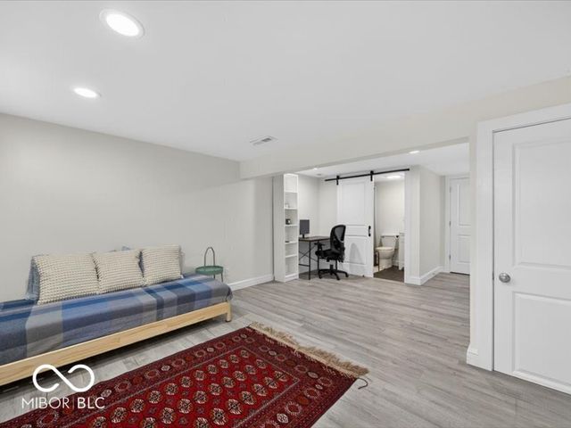 2354 S Burberry Lane, Bloomington, IN 47401