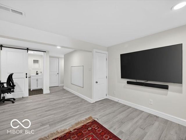 2354 S Burberry Lane, Bloomington, IN 47401