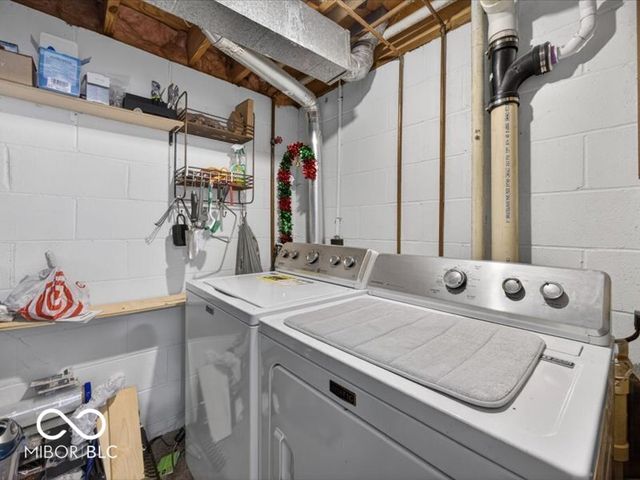 2354 S Burberry Lane, Bloomington, IN 47401