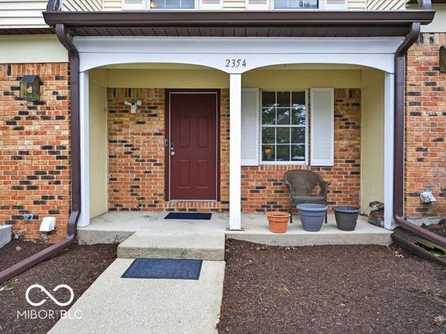 2354 S Burberry Lane, Bloomington, IN 47401