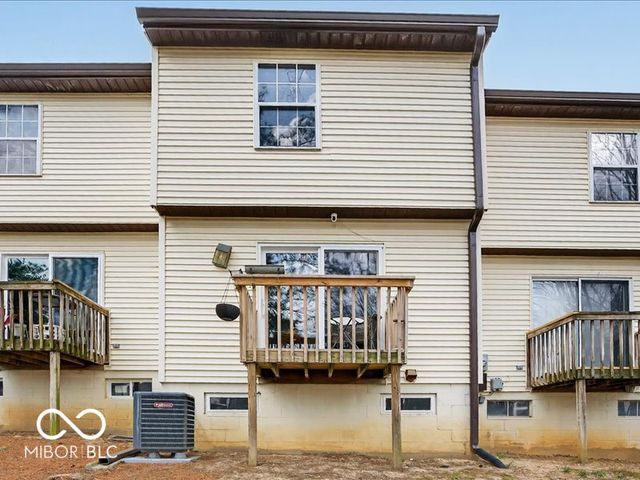 2354 S Burberry Lane, Bloomington, IN 47401