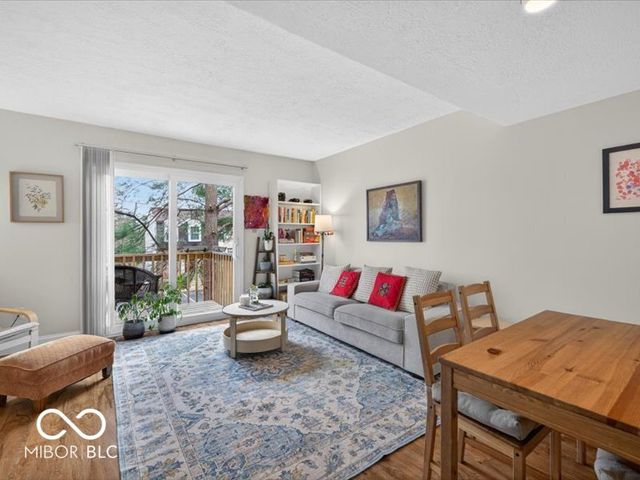2354 S Burberry Lane, Bloomington, IN 47401
