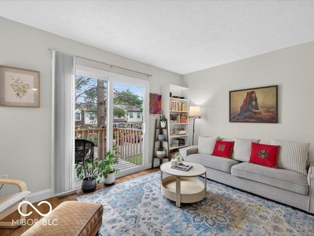 2354 S Burberry Lane, Bloomington, IN 47401