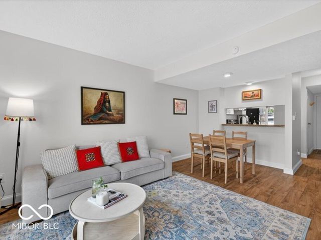 2354 S Burberry Lane, Bloomington, IN 47401