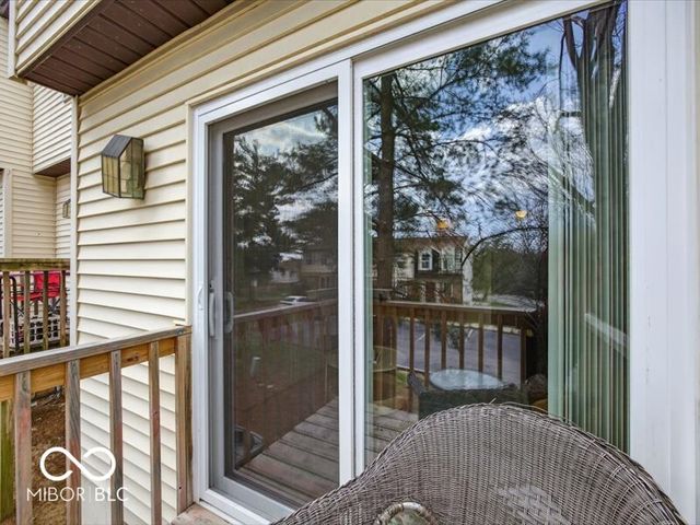 2354 S Burberry Lane, Bloomington, IN 47401