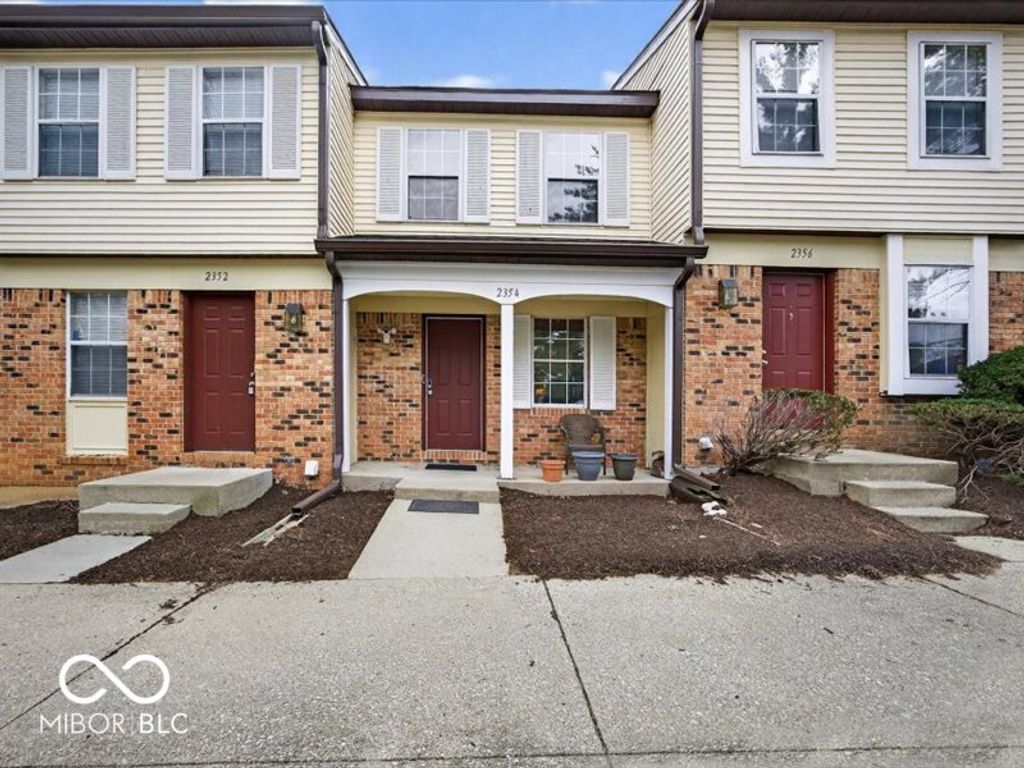 2354 S Burberry Lane, Bloomington, IN 47401