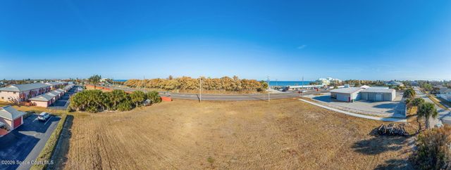 1740 Highway A1a, Satellite Beach, FL 32937