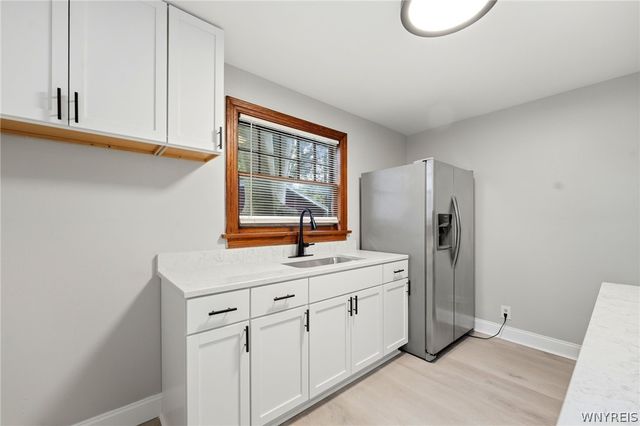 4245 Highland Parkway, Hamburg, NY 14219