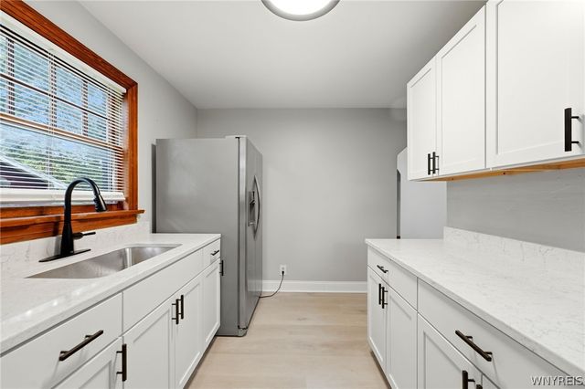 4245 Highland Parkway, Hamburg, NY 14219