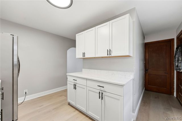 4245 Highland Parkway, Hamburg, NY 14219