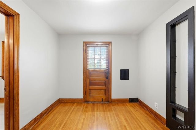 4245 Highland Parkway, Hamburg, NY 14219