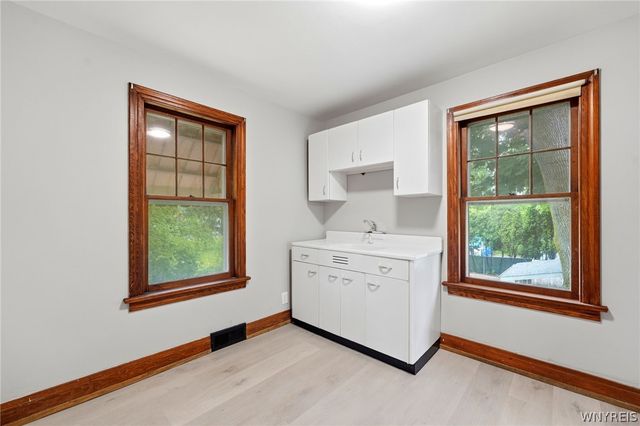 4245 Highland Parkway, Hamburg, NY 14219