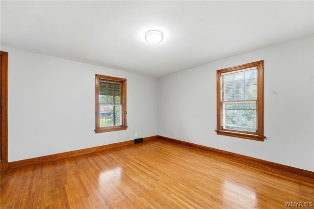 4245 Highland Parkway, Hamburg, NY 14219