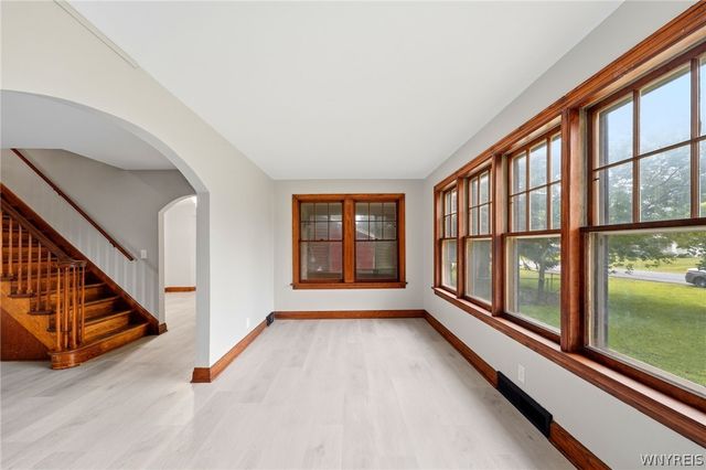 4245 Highland Parkway, Hamburg, NY 14219