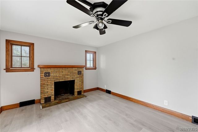 4245 Highland Parkway, Hamburg, NY 14219
