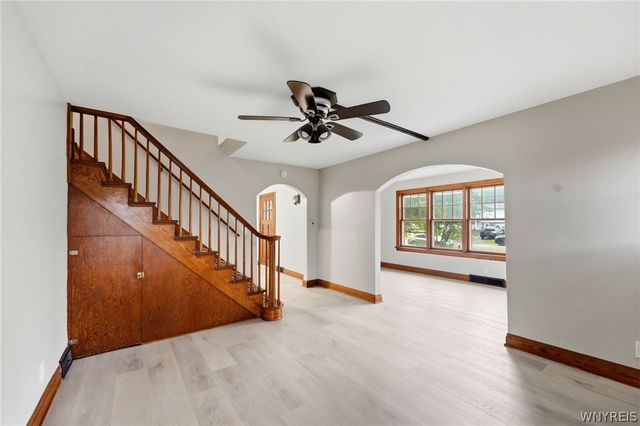 4245 Highland Parkway, Hamburg, NY 14219
