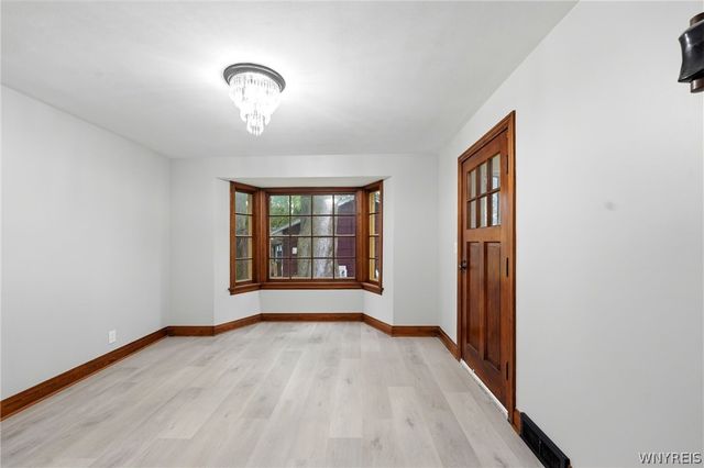 4245 Highland Parkway, Hamburg, NY 14219